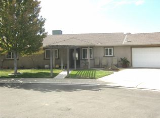 2720 Christy Ct, Ceres, CA 95307