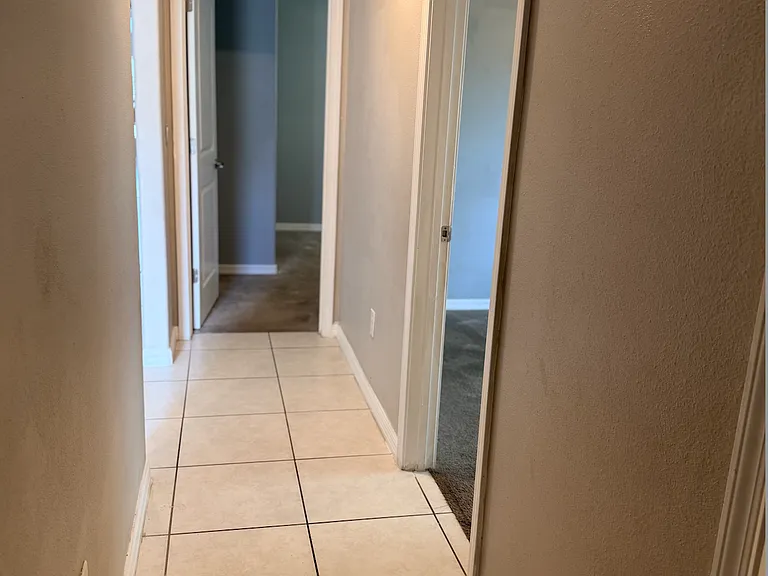 12747 Weston Oaks Ln — Photo 12