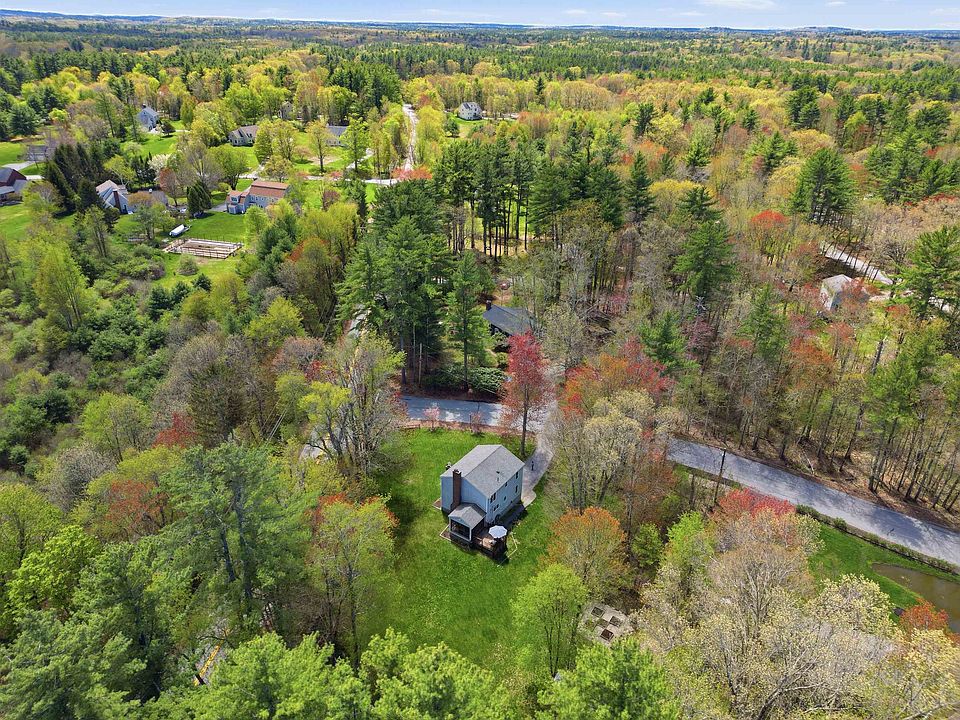1st image of 2 Griffith Drive