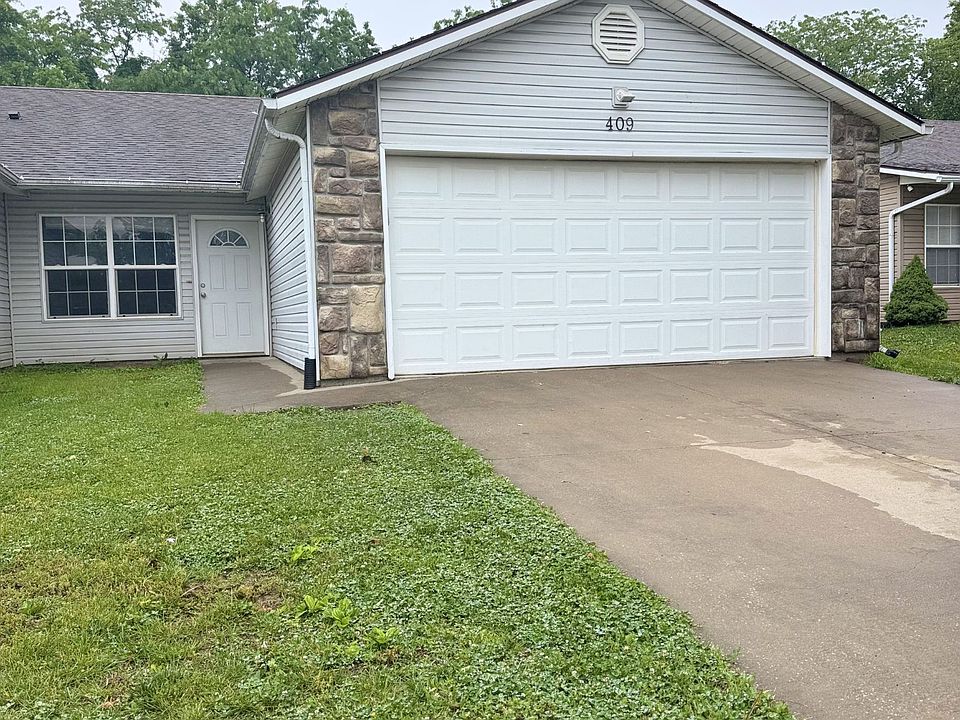 1st image of 409 Elliott Ln