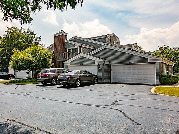 2nd image of 8329 Cottonwood Ct Unit 8329