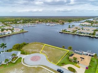 167 Sunset Cay, Naples, FL 34114