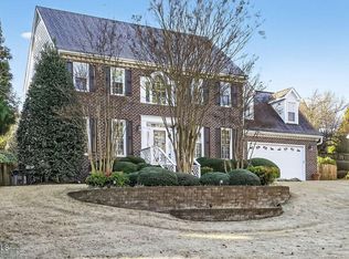 102 Serence Ct, Cary, NC 27518
