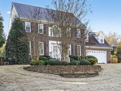 102 Serence Ct, Cary, NC, 27518