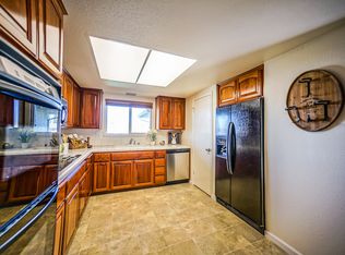 1500 Yellowstone Dr, Antioch, CA 94509