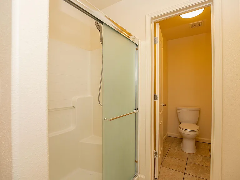 San Jose Villas — Photo 19