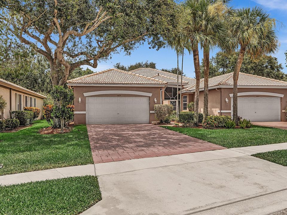 1st image of 5819 GRAND HARBOUR Circle