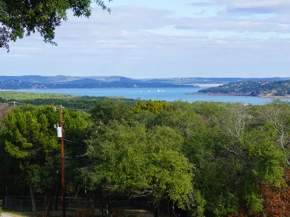 1291 Springwater, Canyon Lake, TX 78133