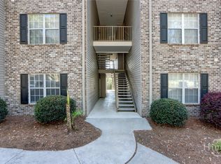 900, Savannah, GA 31419