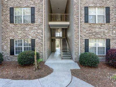 12300 Apache Avenue #913, Savannah, GA, 31419