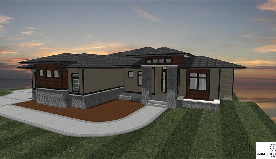 1st image of 3107 N 177th St