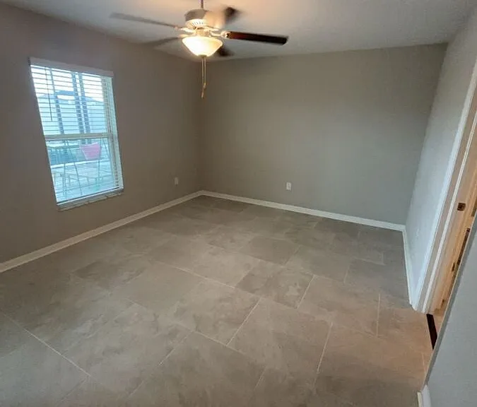 9437 Lemon Drop Loop — Photo 19