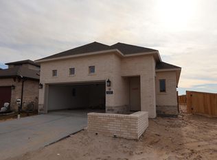 11207 Peacock Flower St, Cypress, TX 77433