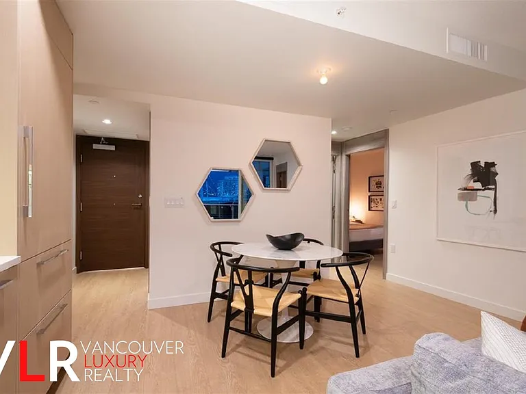 89 Nelson St #2106 — Photo 6