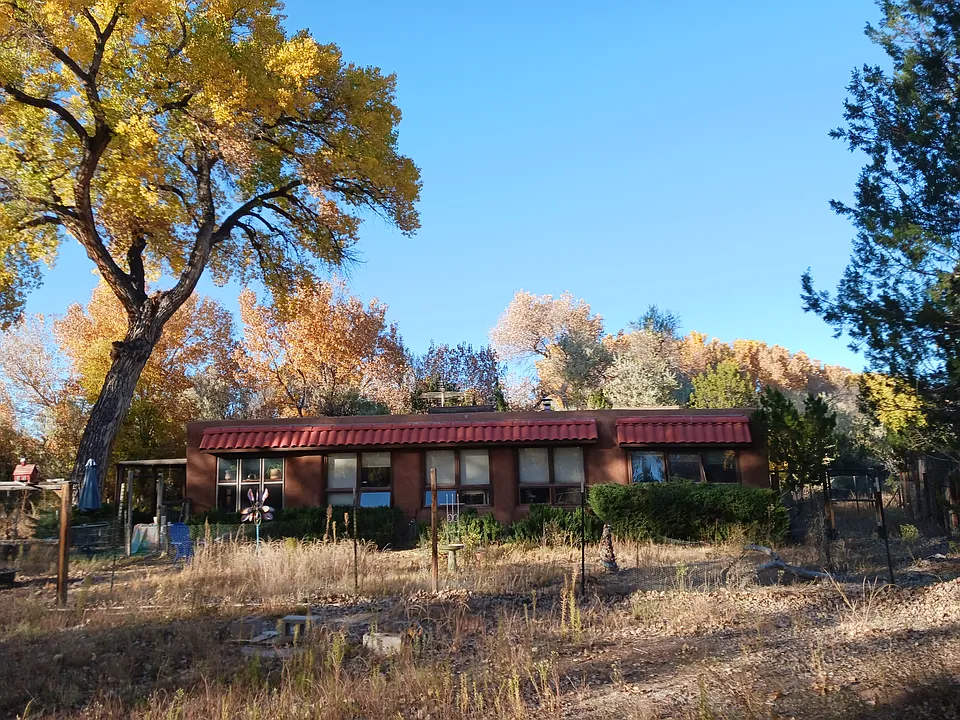 174 County Road 119