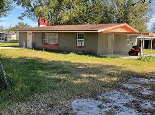 5418 Wilson Dr, Punta Gorda, FL 33982