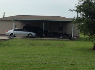 8685 Lawrence Rd, Abbeville, LA 70510