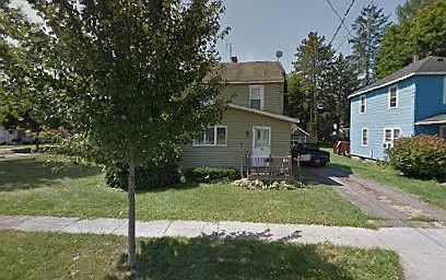 1st image of 205 East Ave