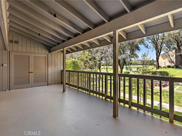 31287 E 9th Dr #28G, Laguna Niguel, CA 92677