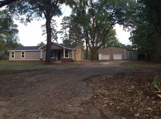 2015 Redmon Rd, Longview, TX 75602