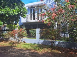 Corcega CORCEGA, RINCON, PR 00677