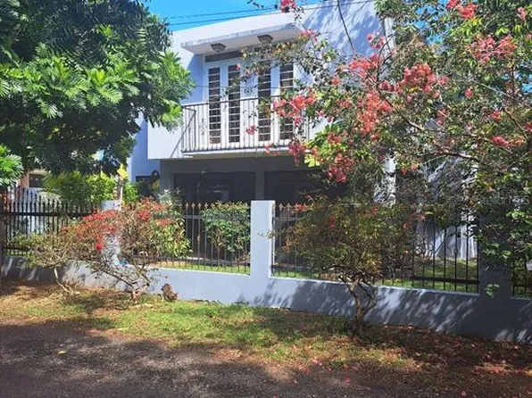 Corcega CORCEGA, RINCON, PR 00677