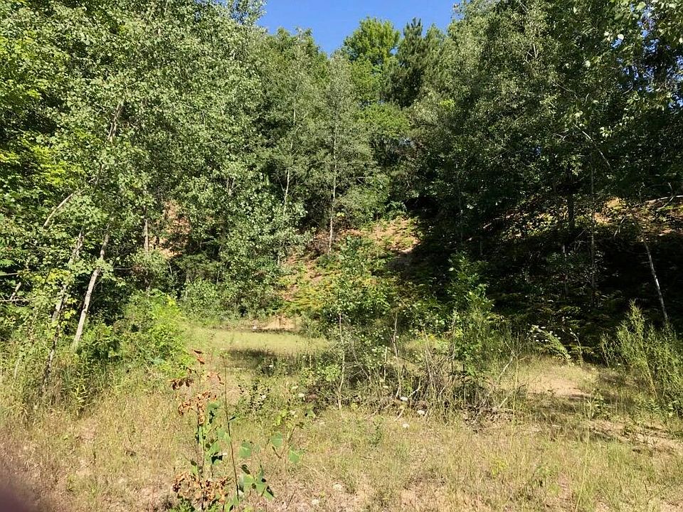 1st image of 8 & 9 Riverview Dr S