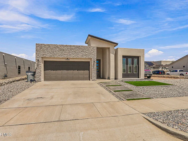 14585 John McNeely Ave — Photo 2