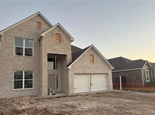 5626 Hayduke Ln, Bryan, TX 77802