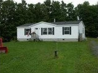 9726 Watson Rd, Copenhagen, NY 13626