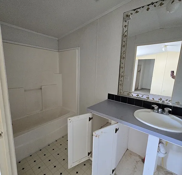 2412 Cattail Cir #45 — Photo 21