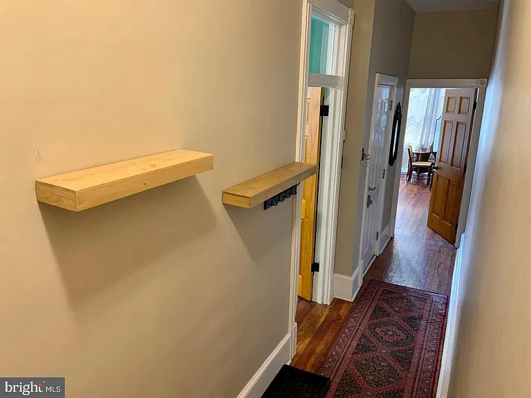 4913 Warrington Ave #2 — Photo 8