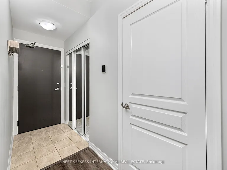 223 Webb Dr #911 — Photo 3