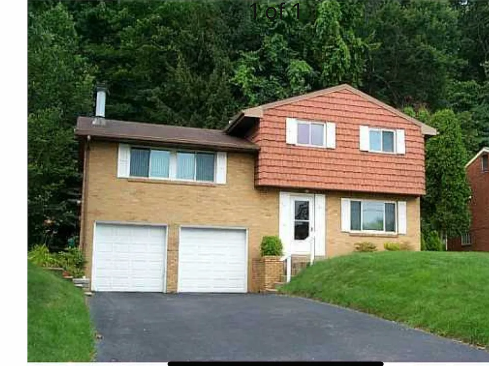 312 Altaview Dr