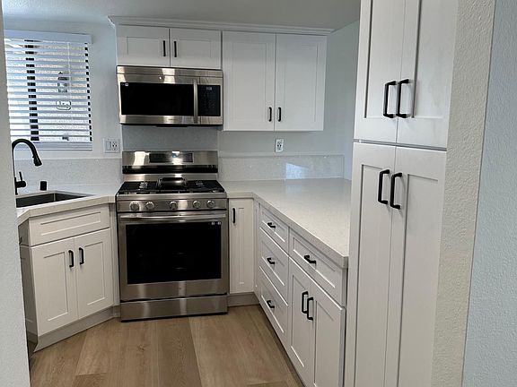 5th image of 28142 Mariposa Unit 154