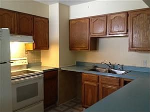 3rd image of 1423 Obrien St