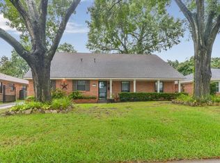6418 Cindy Ln, Houston, TX 77008