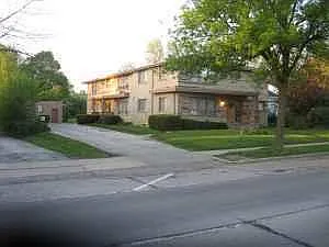 12216 W Bluemound Rd #4 Photo 1