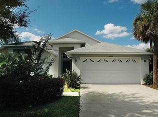 18952 Wood Sage Dr, Tampa, FL 33647