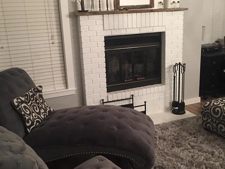 3531 Windmill Dr #G7 — Photo 6