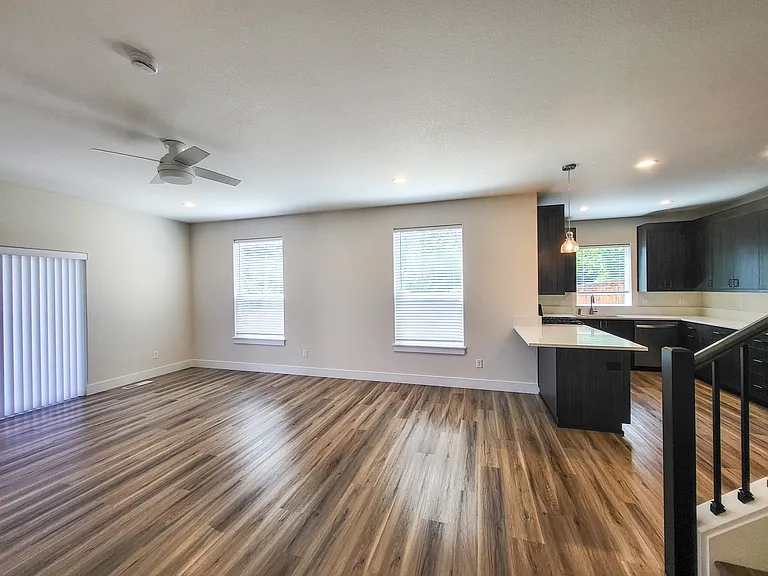 669 Boone Rd SE #669 — Photo 11