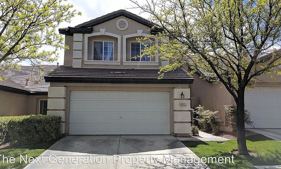 1st image of 10215 Juniper Creek Ln