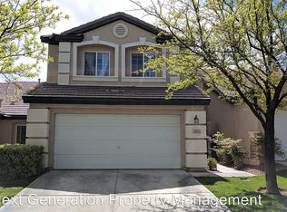 10215 Juniper Creek Ln, Las Vegas, NV 89145