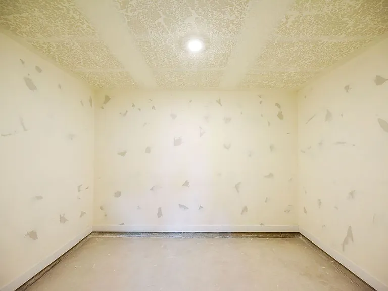 2382 N Coyote Bend Way S — Photo 42