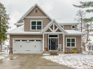 11576 W M 179 Hwy, Middleville, MI 49333