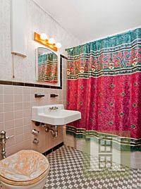 4th image of 475 Franklin D Roosevelt Dr APT L805