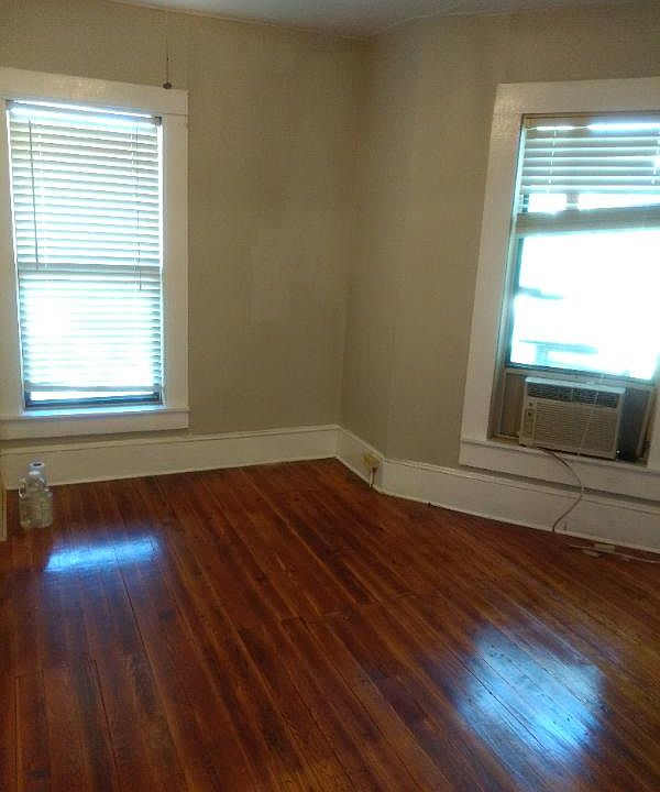 1st image of 30 S Wild Olive Ave