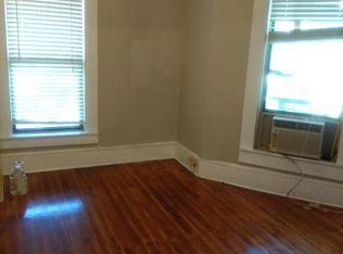 30 S Wild Olive Ave, Daytona Beach, FL 32118