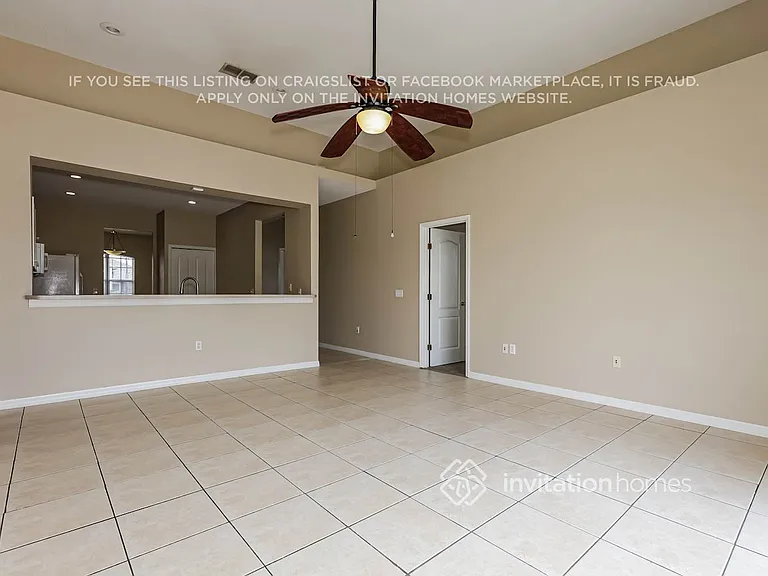 608 Terranova Dr — Photo 9