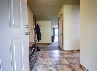 358 Central Ave W, Tenino, WA 98589